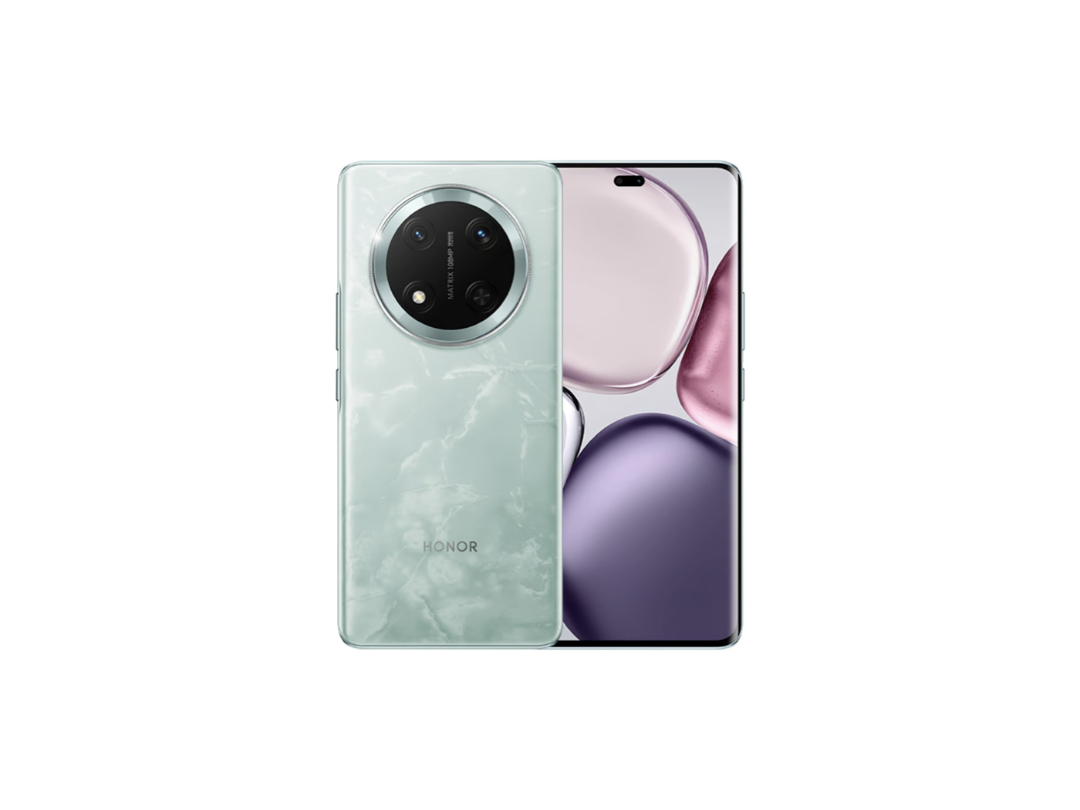 Buy Honor X9c 5G Dual SIM, 12GB RAM, 256GB Storage in Qatar Buy Honor X9c 5G Dual SIM, 12GB RAM, 256GB Storage in Qatar